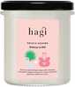 Sojaküünal HAGI Holidays in Bali, 215 ml