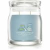 Aroomiküünal Yankee Candle A Calm & Quiet Place, medium, 368 g
