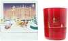 Aroomiküünal Parfums de Marly Festive Spiced Delight, 180 g