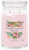 Lõhnaküünal Yankee Candle Desert Blooms, suur klaas 567 g