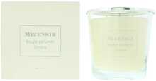 Aroomiküünal Mizensir Figuier De Sicile Fruity, 1500 g