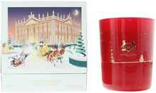 Aroomiküünal Parfums de Marly Festive Spiced Delight, 180 g