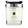 Aroomiküünal Jo Malone Pomegranate Noir, 200 g