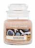 Aroomiküünal Yankee Candle Seaside Woods, 60 h, 104 g