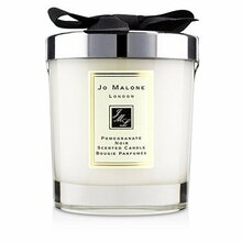 Aroomiküünal Jo Malone Pomegranate Noir, 200 g