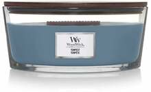 Lõhnaküünal WoodWick Tempest, 40 h, 453,6 g