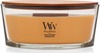 Lõhnaküünal WoodWick Golden Bourbon, 453,6 g