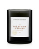 Aroomiküünal LArtisan Parfumeur Scented Candles, 250 g