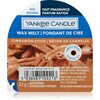 Aroomivaha Yankee Candle Cinnamon Stick, 22 g