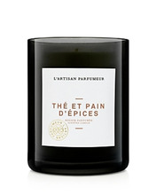 Aroomiküünal LArtisan Parfumeur Scented Candles, 250 g
