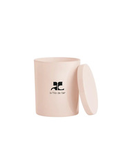 Lõhnaküünal Courreges La Fille De LAir, 190 g