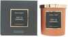 Lõhnaküünal Home Lights Salt & Caramel, 215 g