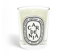 Aroomiküünal Diptyque Gardenia, 190 g