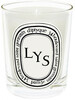 Aroomiküünal Diptyque Lys, 190 g