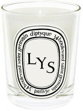 Aroomiküünal Diptyque Lys, 190 g