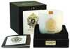Lõhnaküünal Tiziana Terenzi Gold Rose Oudh, 170 g