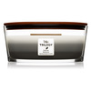 Aroomiküünal WoodWick Warm Woods, 40 h, 453,6 g