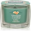 Lõhnaküünal Yankee Candle Holiday Winterfest, 37 g