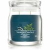 Lõhnaküünal Yankee Candle Bayside Cedar, 65 h, 368 g