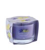 Aroomiküünal Yankee Candle Lemon Lavender, 7 - 10 h, 37 g