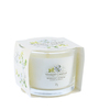 Lõhnaküünal Yankee Candle Midnight Jasmine, 37 g