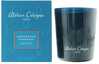 Aroomiküünal Atelier Cologne Love Osmanthus, 180 g