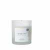 Lõhnaküünal Simply Zen Sensorials Cocooning, 240 g
