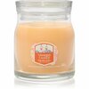 Lõhnaküünal Yankee Candle Slopeside Spritz, 368 g