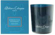 Aroomiküünal Atelier Cologne Love Osmanthus, 180 g