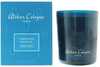 Lõhnaküünal Atelier Cologne Tuberose Garden, 180 g