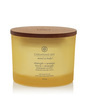 Aroomiküünal Chesapeake Bay Strength + Energy, 28 h, 312 g