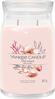 Aroomiküünal Yankee Candle Signature Collection Pink Sands, 567 g