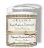 Käsitöö lõhnaküünal Durance Precious Amber, 180 g