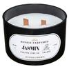 Aroomiküünal Atmosphera Jasmin, 15 - 20 h, 470 g