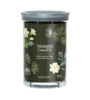 Lõhnaküünal Yankee Candle Silver Sage & Pine, tumbler, 567 g