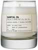 Lõhnaküünal Le Labo Santal 26, 245 g