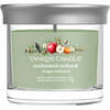 Lõhnaküünal Yankee Candle Enchanted Orchard Signature Tumbler, 122 g