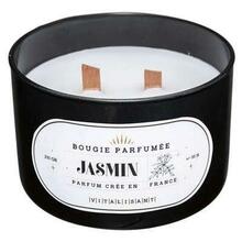Aroomiküünal Atmosphera Jasmin, 15 - 20 h, 470 g