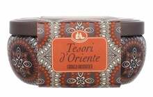 Lõhnaküünal Tesori d´Oriente Fior di Loto, 20 - 30 h, 200 g