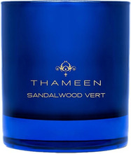 Aroomiküünal Thameen London Sandalwood Vert, 250 g
