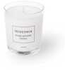 Lõhnaküünal Mizensir Cuir et Feu, 90 ml