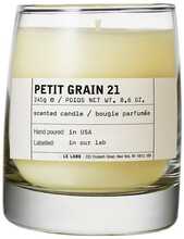 Lõhnaküünal Le Labo Petit Grain 21, 245 g
