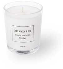Lõhnaküünal Mizensir Cuir et Feu, 90 ml