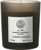 Lõhnaküünal Depot 900 Scents No. 901 Classic Cologne, 160 g