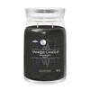 Lõhnaküünal Yankee Candle Signature Collection Midsummers Night, 567 g