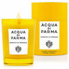 Aroomiküünal Acqua Di Parma Aperitivo In Terrazza, 1 - 50 h, 200 g