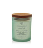Aroomiküünal Chesapeake Bay Balance + Harmony, 28 h, 96 g