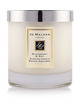 Aroomiküünal Jo Malone Blackberry & Bay, 200 g
