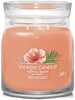 Aroomiküünal Yankee Candle Tropical Breeze, 368 g
