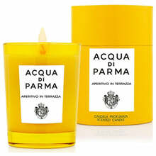 Aroomiküünal Acqua Di Parma Aperitivo In Terrazza, 1 - 50 h, 200 g